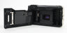 Nikon One Touch 35mm Camera