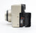 Nikon One Touch 35mm Camera