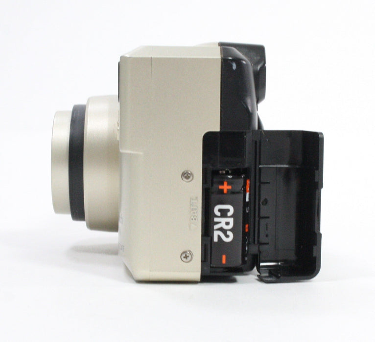 Nikon One Touch 35mm Camera