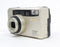 Nikon One Touch 35mm Camera