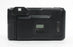 Nikon One Touch 35mm Camera