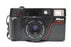 Nikon One Touch L35AF2 35mm Point and Shoot Camera