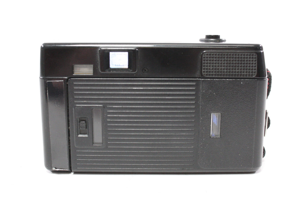 Nikon One Touch L35AF2 35mm Point and Shoot Camera