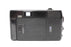 Nikon One Touch L35AF2 35mm Point and Shoot Camera