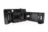 Nikon One Touch L35AF2 35mm Point and Shoot Camera