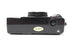 Nikon One Touch L35AF2 35mm Point and Shoot Camera
