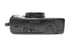 Nikon One Touch L35AF2 35mm Point and Shoot Camera