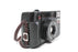 Nikon One Touch L35AF2 35mm Point and Shoot Camera