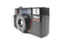 Nikon One Touch L35AF2 35mm Point and Shoot Camera