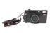 Nikon One Touch L35AF2 35mm Point and Shoot Camera