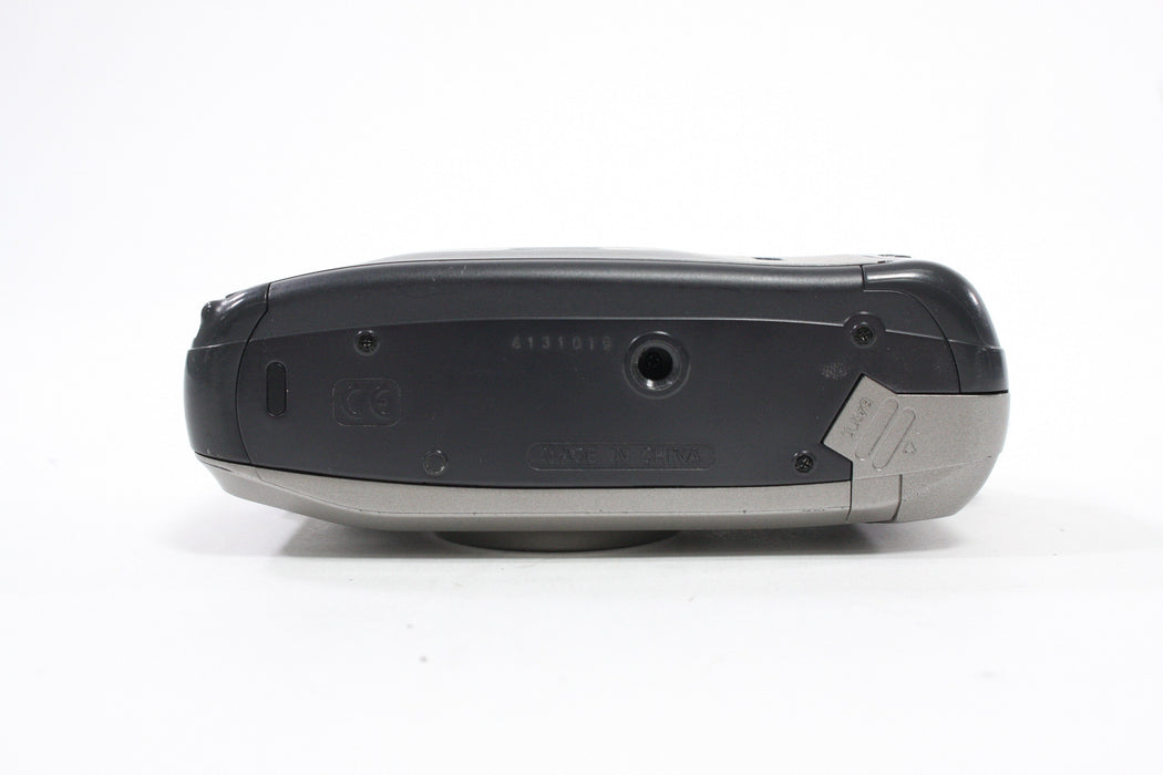 Nikon One Touch Zoom 70AF 35mm Camera