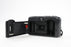 Nikon One Touch Zoom 70AF 35mm Camera