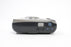Nikon One Touch Zoom 70AF 35mm Camera