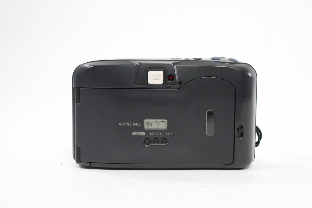 Nikon One Touch Zoom 70AF 35mm Camera