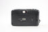 Nikon One Touch Zoom 70AF 35mm Camera