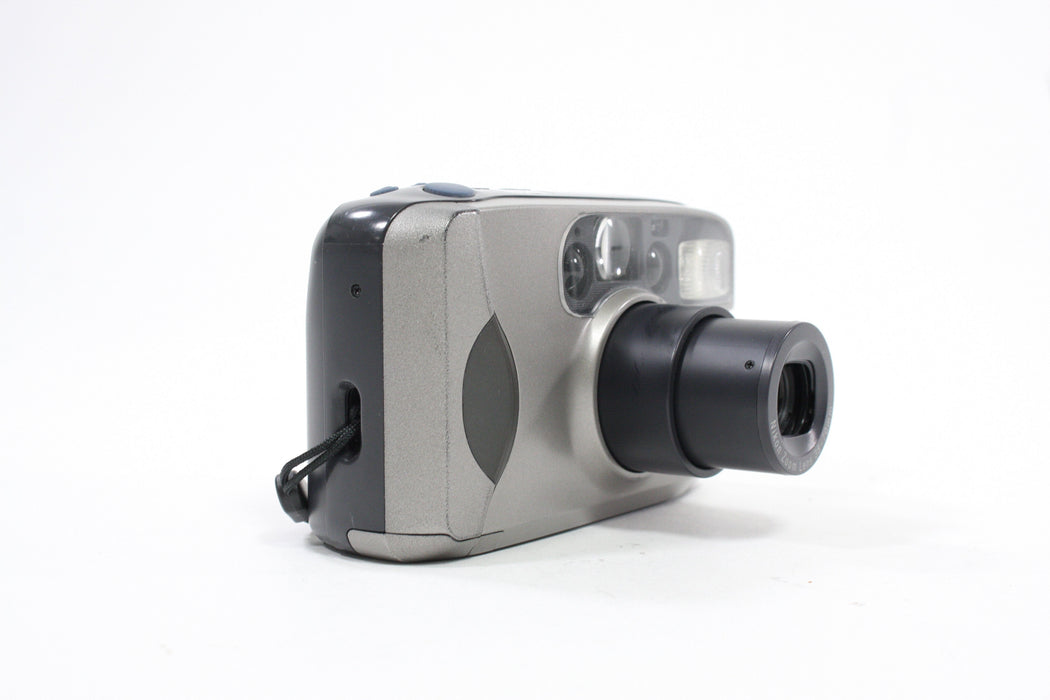 Nikon One Touch Zoom 70AF 35mm Camera