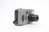 Nikon One Touch Zoom 70AF 35mm Camera