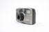 Nikon One Touch Zoom 70AF 35mm Camera