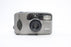 Nikon One Touch Zoom 70AF 35mm Camera