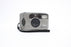 Nikon One Touch Zoom 70AF 35mm Camera
