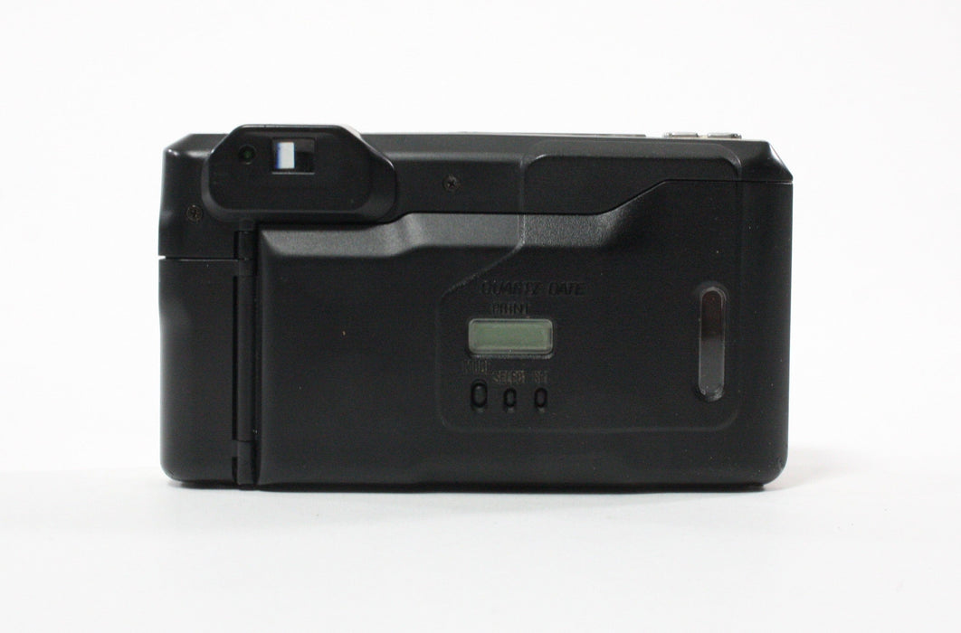 Nikon One Touch Zoom 90