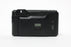 Nikon One Touch Zoom 90