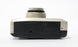 Nikon One Touch Zoom 90