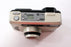 Nikon One Touch Zoom 90
