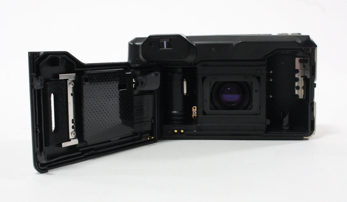 Nikon One Touch Zoom 90
