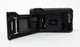 Nikon One Touch Zoom 90