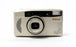 Nikon One Touch Zoom 90