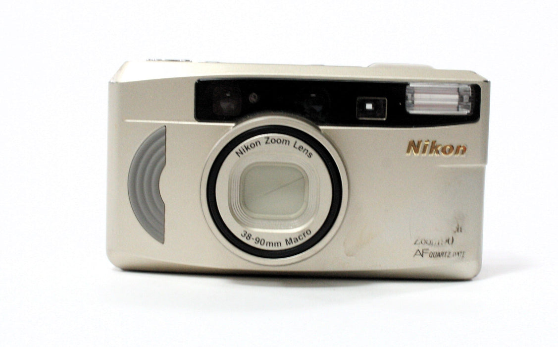 Nikon One Touch Zoom 90
