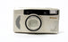 Nikon One Touch Zoom 90