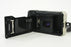 Nikon One Touch Zoom 90 AF QD 35mm Film Point and Shoot Camera