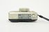 Nikon One Touch Zoom 90 AF QD 35mm Film Point and Shoot Camera
