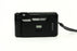 Nikon One Touch Zoom 90 AF QD 35mm Film Point and Shoot Camera