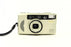 Nikon One Touch Zoom 90 AF QD 35mm Film Point and Shoot Camera