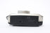 Nikon One Touch Zoom 90S AF Quartz Date 35mm Camera