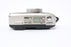 Nikon One Touch Zoom 90S AF Quartz Date 35mm Camera