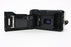 Nikon One Touch Zoom 90S AF Quartz Date 35mm Camera