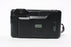 Nikon One Touch Zoom 90S AF Quartz Date 35mm Camera