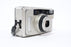 Nikon One Touch Zoom 90S AF Quartz Date 35mm Camera