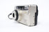 Nikon One Touch Zoom 90S AF Quartz Date 35mm Camera