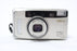 Nikon One Touch Zoom 90S AF Quartz Date 35mm Camera
