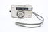Nikon One Touch Zoom 90S AF Quartz Date 35mm Camera