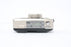 Nikon OneTouch Zoom 90 AF Quartz Date 35mm Point-and-Shoot Camera