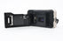 Nikon OneTouch Zoom 90 AF Quartz Date 35mm Point-and-Shoot Camera