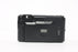 Nikon OneTouch Zoom 90 AF Quartz Date 35mm Point-and-Shoot Camera