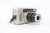 Nikon OneTouch Zoom 90 AF Quartz Date 35mm Point-and-Shoot Camera