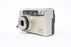 Nikon OneTouch Zoom 90 AF Quartz Date 35mm Point-and-Shoot Camera